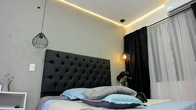 ricky_backus webcam