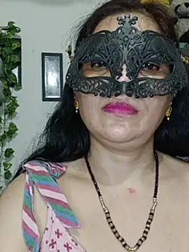 BhabhiPooja69 webcam