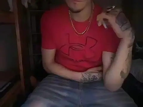 badboy366 webcam