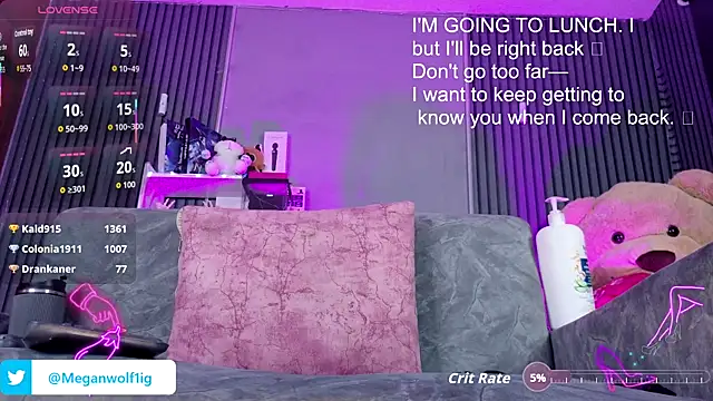 meganwolf_1 webcam