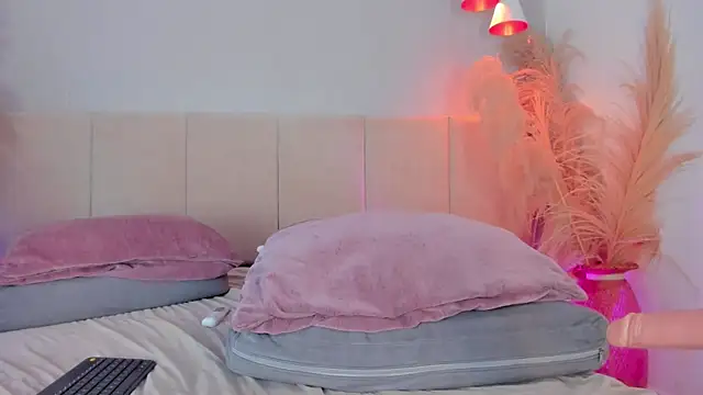 emmiily_z webcam