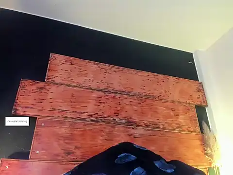 Fernanda_liie_ webcam