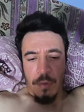Paploesco026 live sex cam