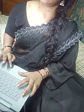 Shalini_telugu09 webcam