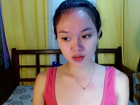 yourjoanna webcam