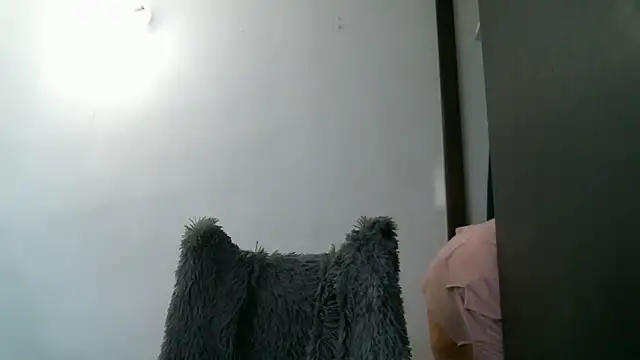 afrodhita_hot webcam