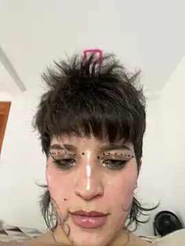 DayanaDG webcam