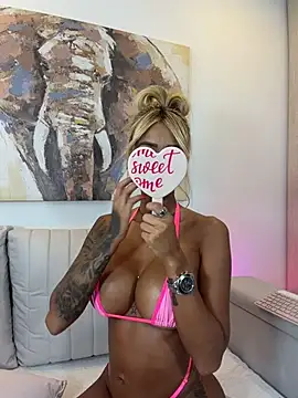 ParisRoux webcam