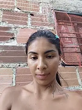 chaparritahot99 webcam