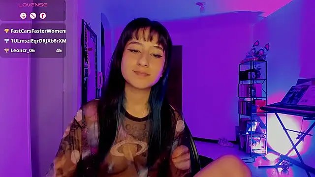 atenea_dragon__ webcam