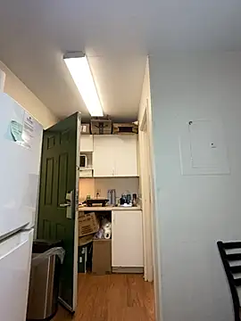 Tattedupdek webcam