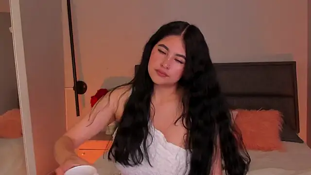 Emma__clark_ webcam
