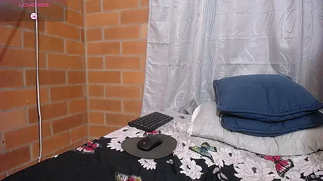 Montserrat_Jay webcam