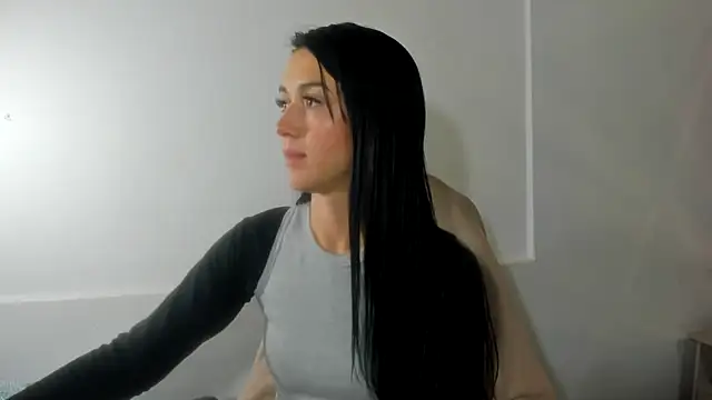 Amy_Kobold3 webcam