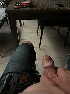 randyandy67 webcam