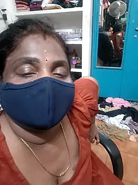 Tamil_Kavitha10 webcam