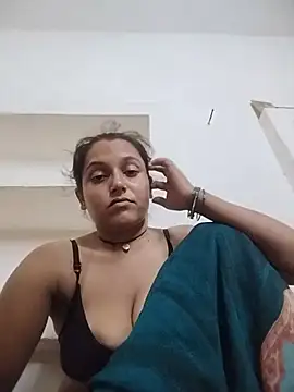 Sonam_shinde webcam
