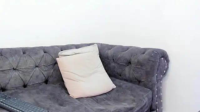 BennBrown webcam