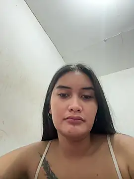 Latisha_Brown webcam