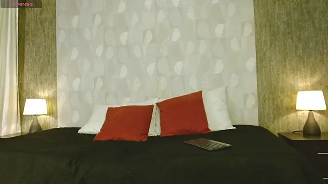 Rosalie_Durand webcam