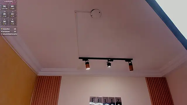 _hanna_sky webcam