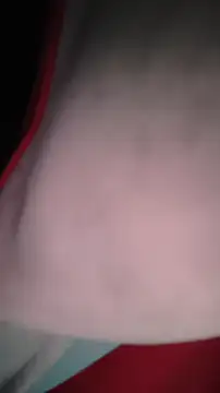 Wonderboyharder webcam