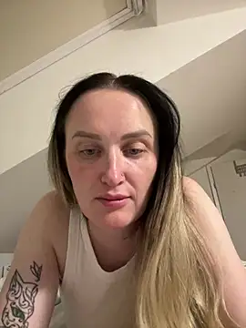 TomilaSi webcam