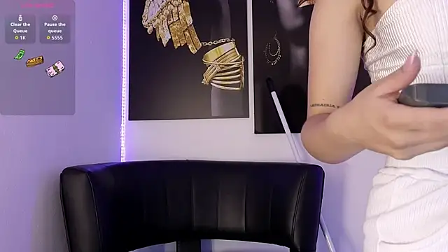 LittleSky__ webcam