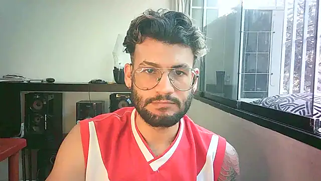 thedragonboyxxx webcam