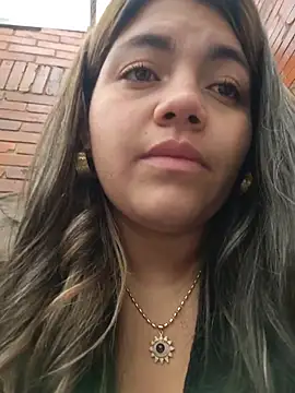 Ivy_enjoy webcam