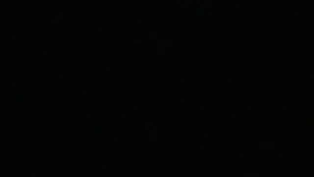 stefan_leenox webcam