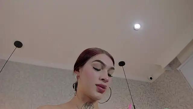 lizz_lunna webcam