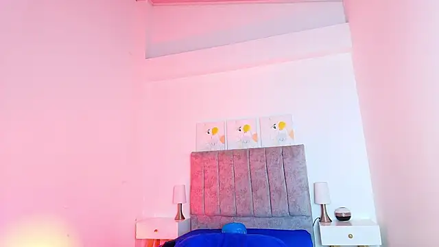 Dante_Knox webcam