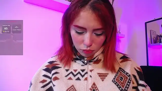 Raven_Blue_ webcam