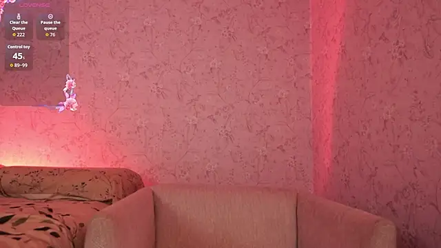 giselle_smith webcam