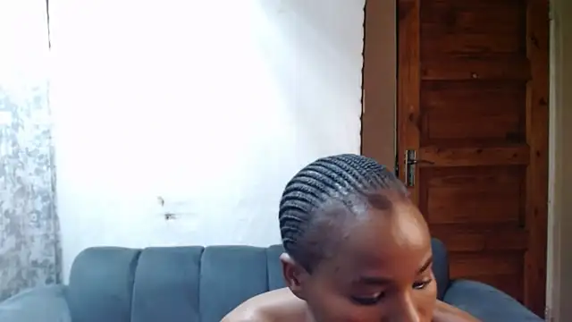 Longpussylipxxx webcam