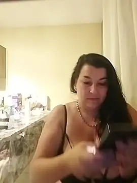 alexandrafrancaise0000 webcam