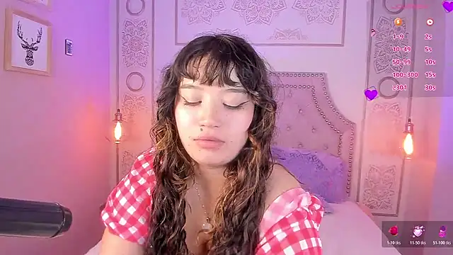 Honny_Blaice_ webcam