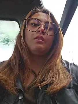 Mari-98 webcam