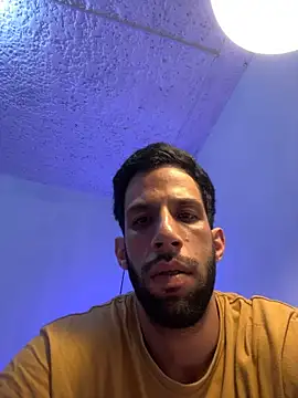 Karim_mansur webcam