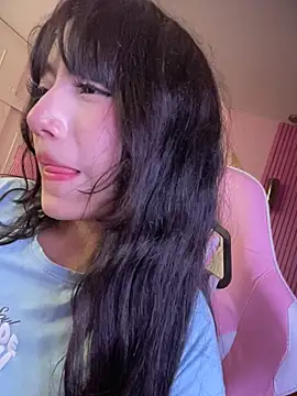 MayyBonita webcam