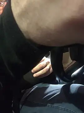 Guapo007sexy webcam