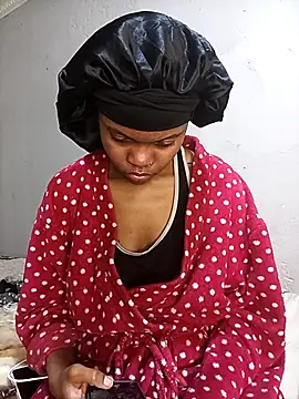 BabeShanty08 webcam