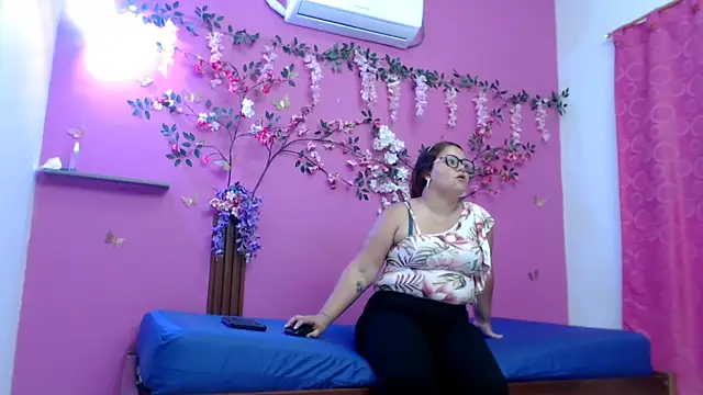 starfishanal21 webcam