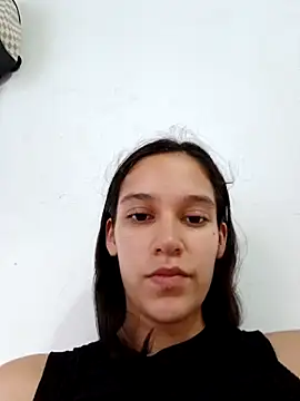 RAMONA_and_ROGER webcam