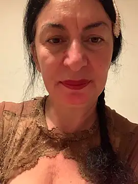 Lizzaa80 webcam
