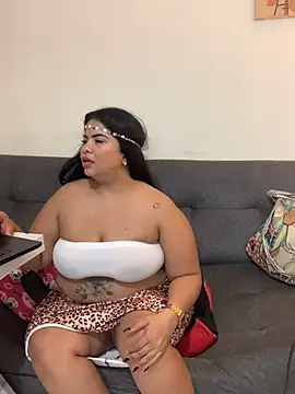 megan_purpura webcam