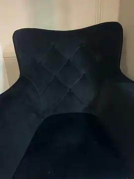 Tasty_LushDesire webcam