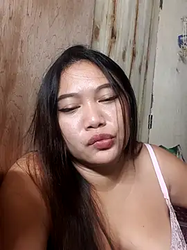 FinayNewestSensation webcam
