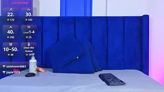 maddysonsweet webcam